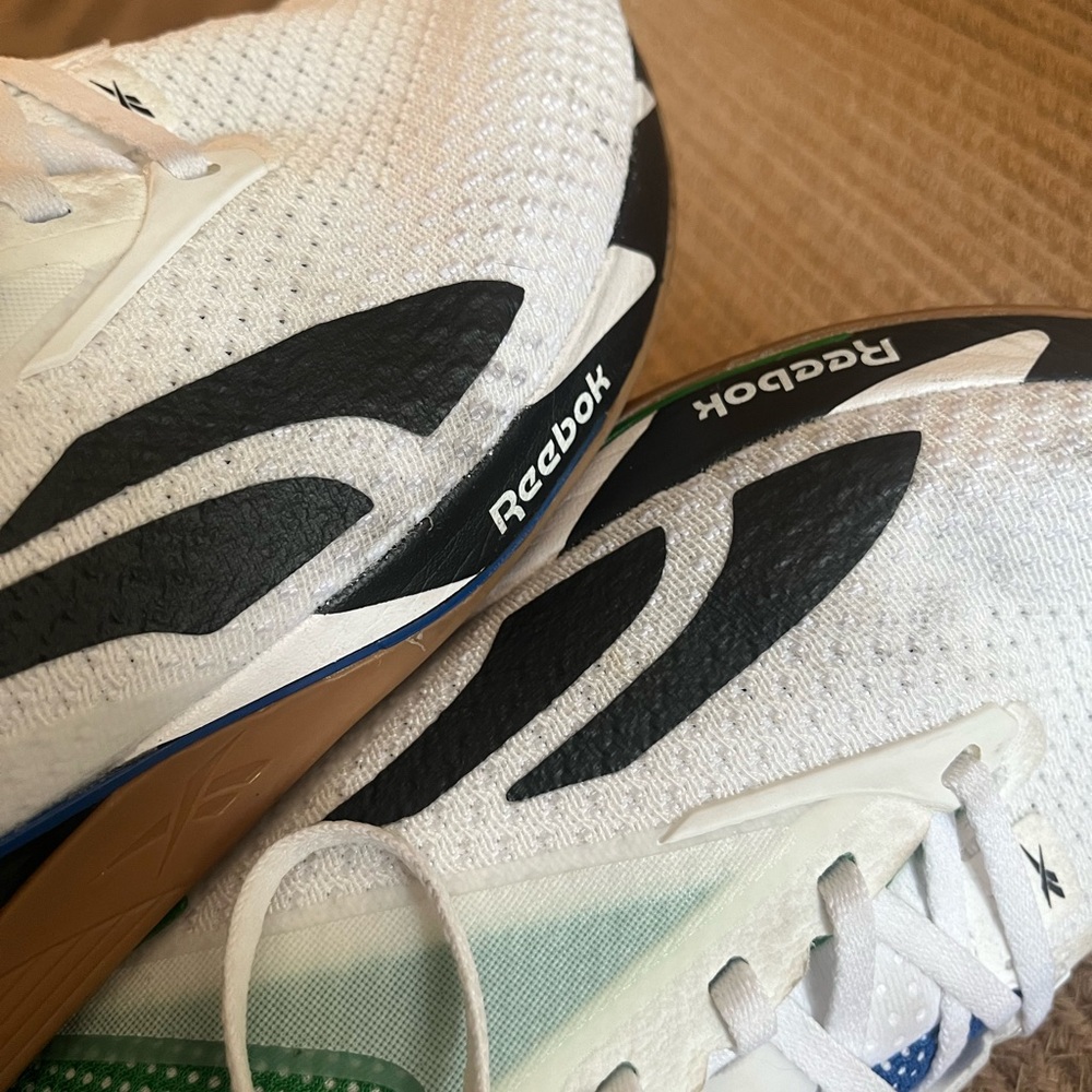 Nano X3 by Reebok - Picture 5 of 7